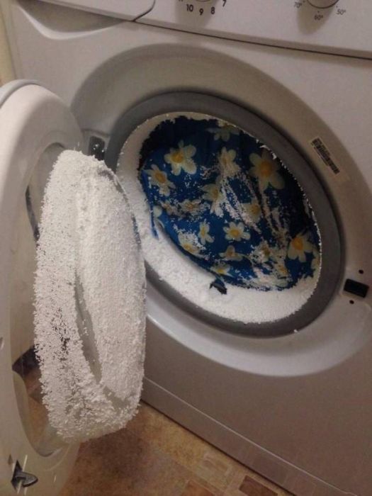 Sh*t Happens (49 pics)