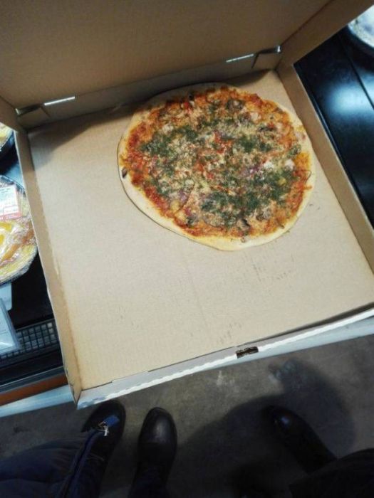 Sh*t Happens (49 pics)