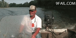 Sh*t Happens (49 pics)