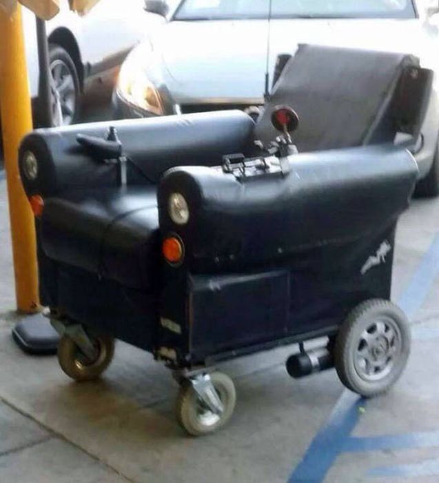 WTF Photos (54 pics)