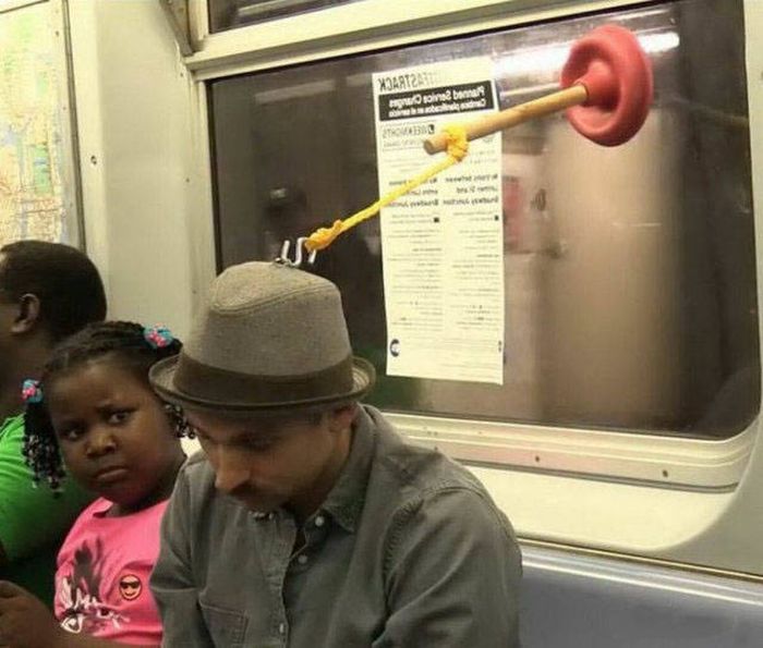 WTF Photos (54 pics)