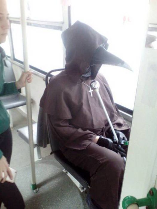 WTF Photos (54 pics)