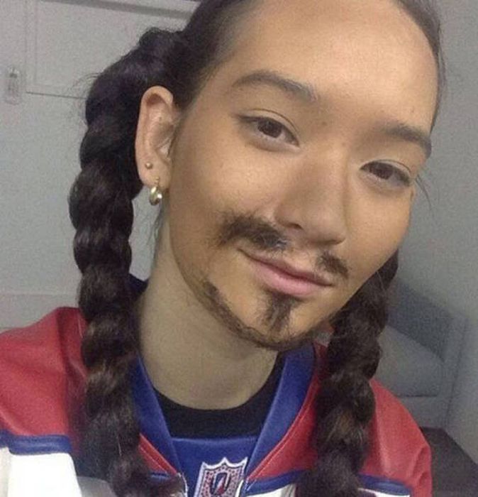 WTF Photos (54 pics)