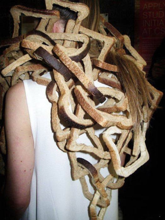 WTF Photos (54 pics)