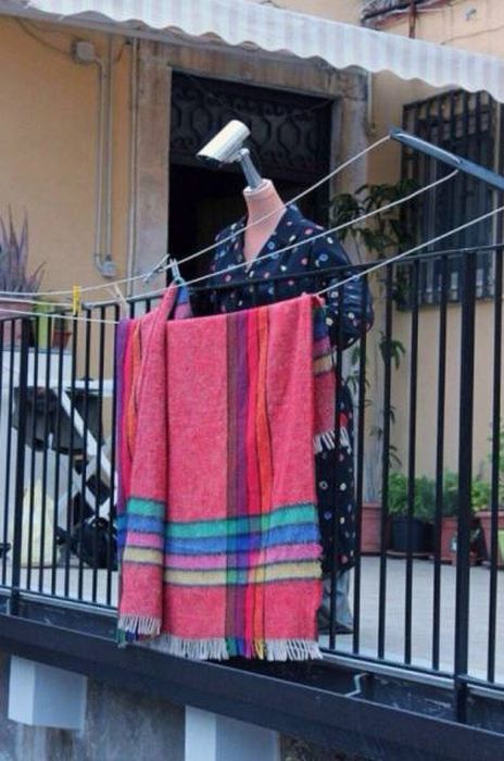 WTF Photos (54 pics)