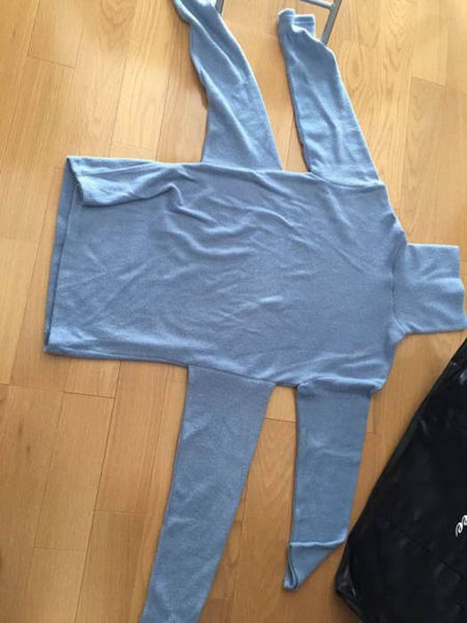 WTF Photos (54 pics)