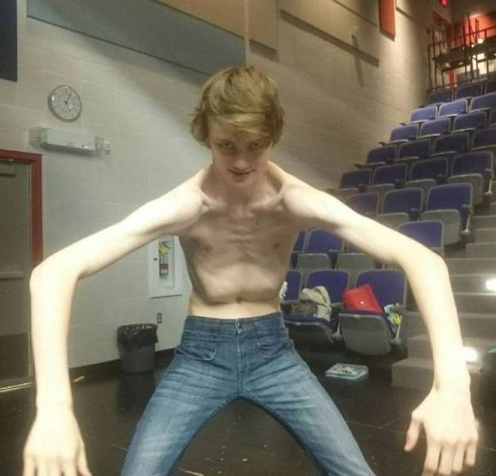 WTF Photos (54 pics)