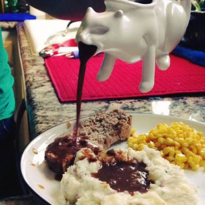 WTF Photos (54 pics)