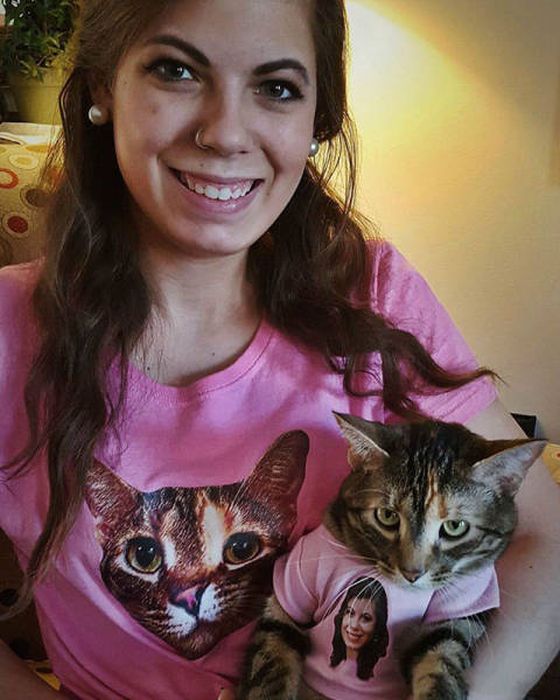 WTF Photos (54 pics)