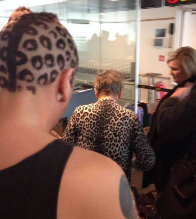 WTF Photos (54 pics)