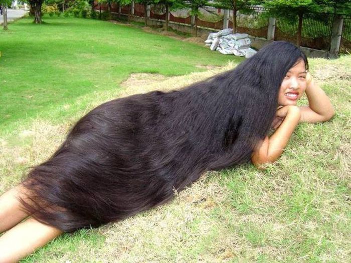 WTF Photos (54 pics)