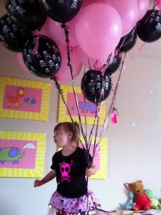 WTF Photos (54 pics)