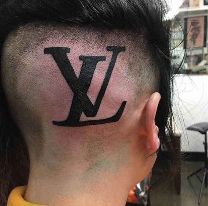 WTF Photos (54 pics)