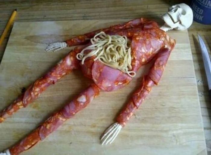 WTF Photos (54 pics)