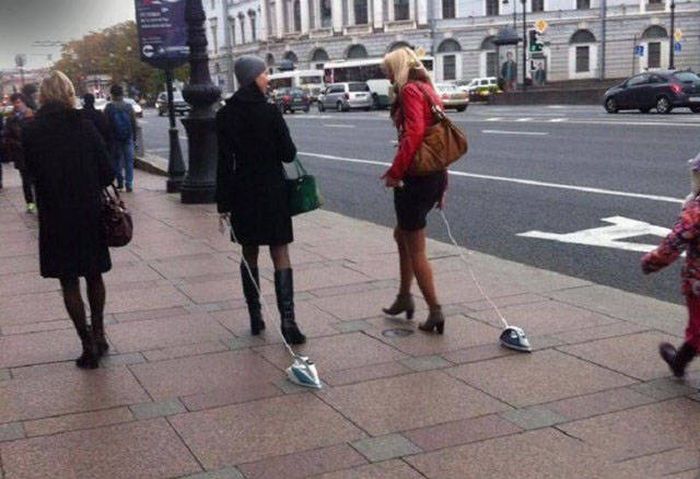 WTF Photos (54 pics)