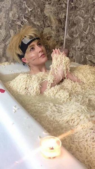 WTF Photos (54 pics)