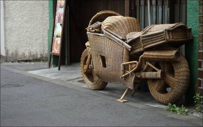 Acid Picdump (91 pics)