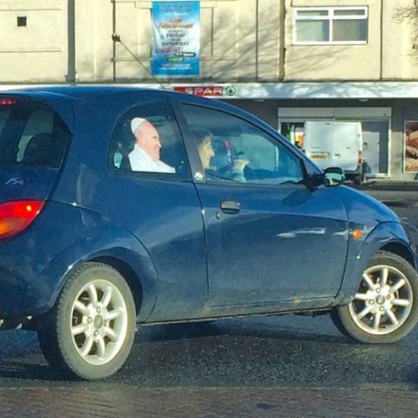 Acid Picdump (91 pics)