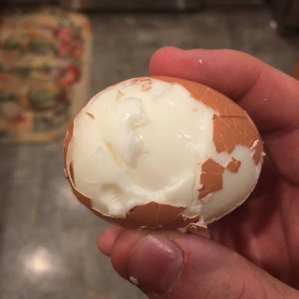 It’s Time To Get Furious (23 pics)