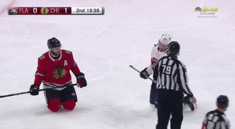 Acid Gifdump, January 23, 2018 (25 gifs)