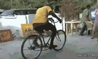 Acid Gifdump, January 23, 2018 (25 gifs)