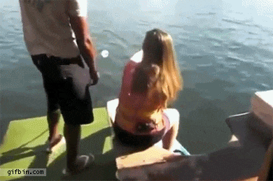 Acid Gifdump, January 23, 2018 (25 gifs)