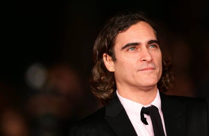 Great Actors Who Still Don't Have Oscars (23 pics)