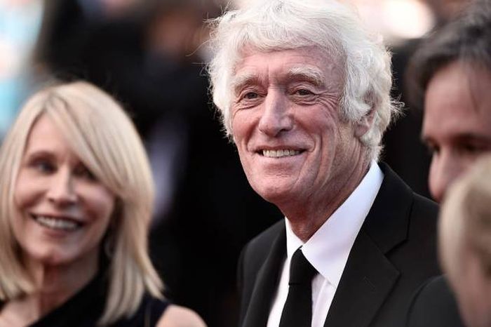 Great Actors Who Still Don't Have Oscars (23 pics)