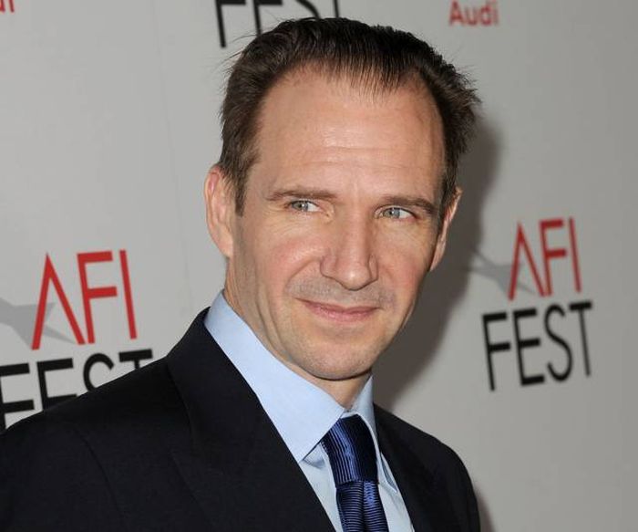 Great Actors Who Still Don't Have Oscars (23 pics)
