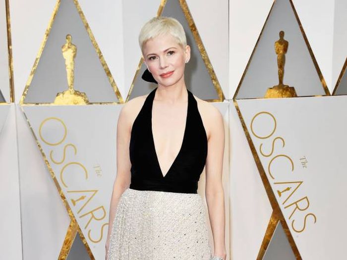 Great Actors Who Still Don't Have Oscars (23 pics)