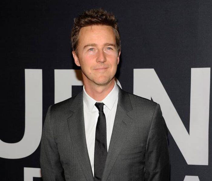 Great Actors Who Still Don't Have Oscars (23 pics)