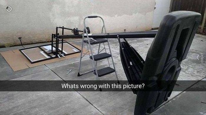 Acid Picdump (104 pics)