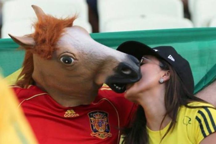 Acid Picdump (104 pics)
