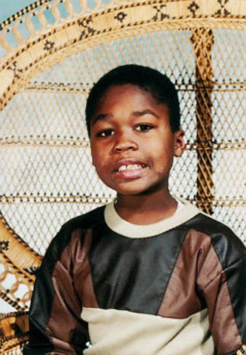 Celebrities Who Have Changed A Lot (20 pics)