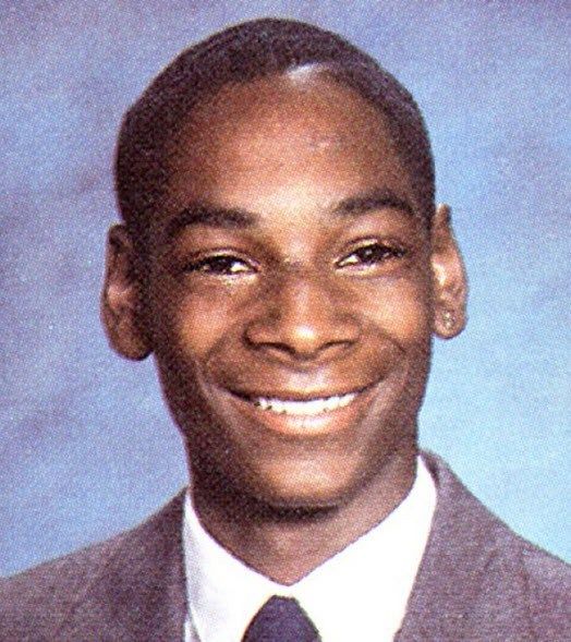Celebrities Who Have Changed A Lot (20 pics)