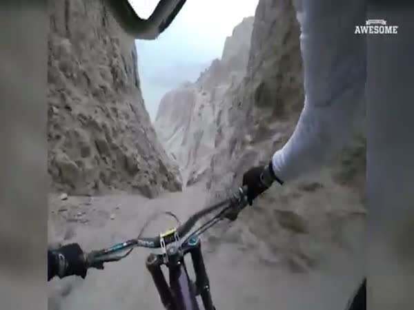 People Are Awesome