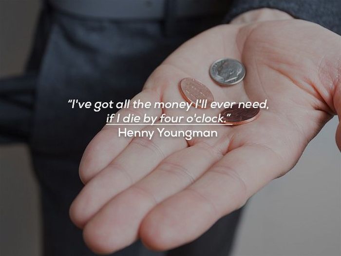 Quotes About Working (17 pics)