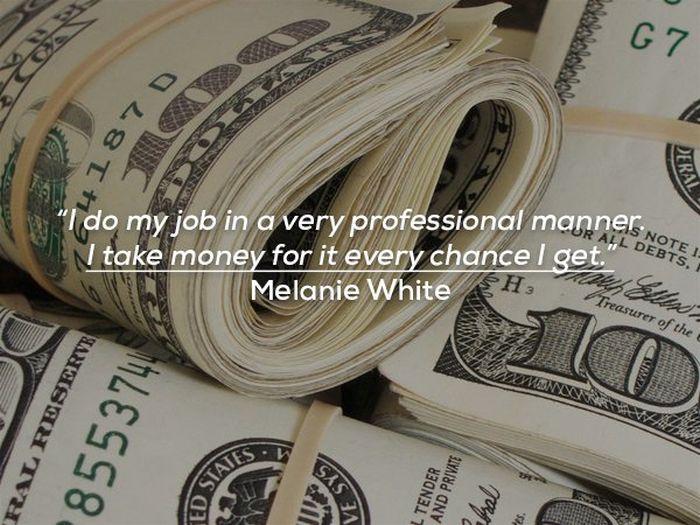 Quotes About Working (17 pics)