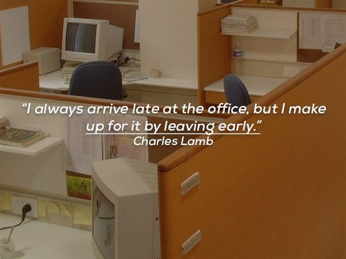 Quotes About Working (17 pics)