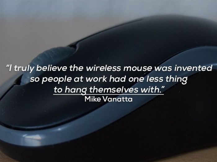 Quotes About Working (17 pics)