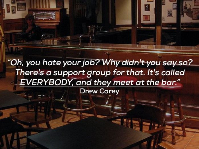 Quotes About Working (17 pics)