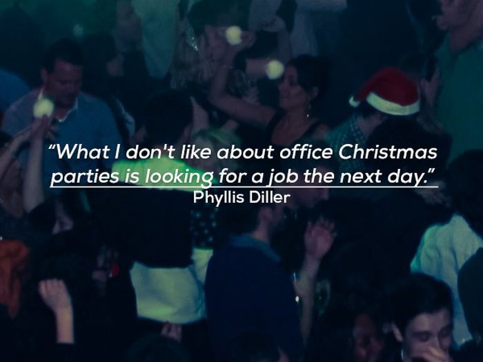 Quotes About Working (17 pics)