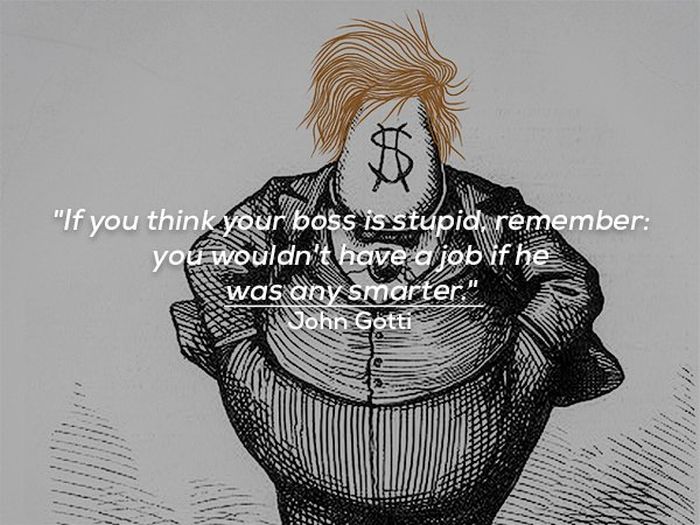 Quotes About Working (17 pics)
