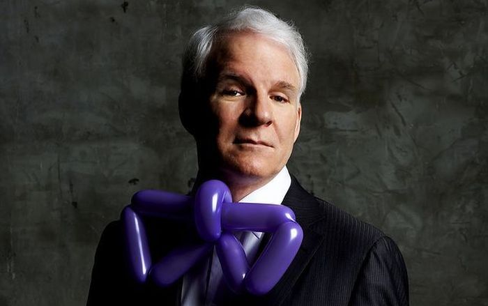 Most Intelligent Hollywood Celebrities (19 pics) Most Intelligent Hollywood Celebrities (19 pics)