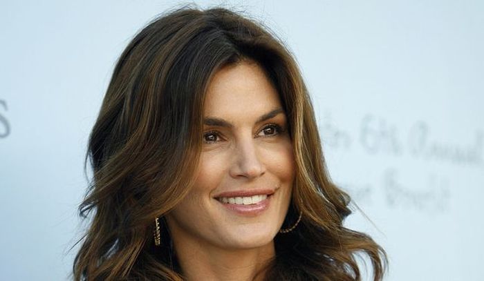 Most Intelligent Hollywood Celebrities (19 pics) Most Intelligent Hollywood Celebrities (19 pics)