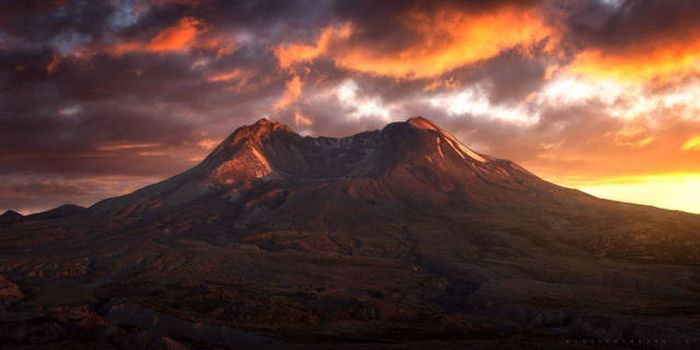 Beautiful Nature (23 pics)