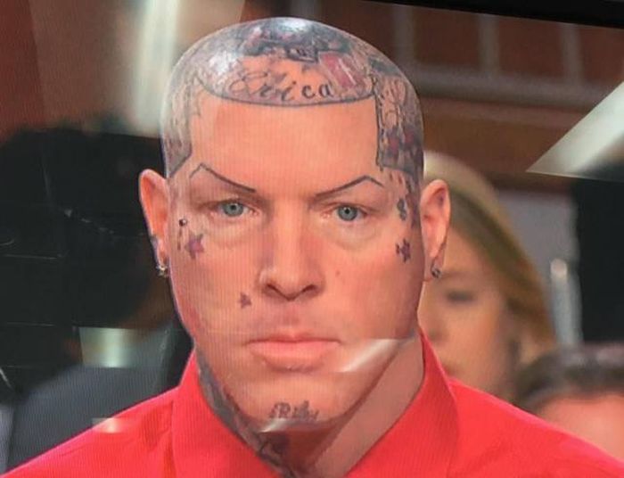 Acid Picdump (92 pics)