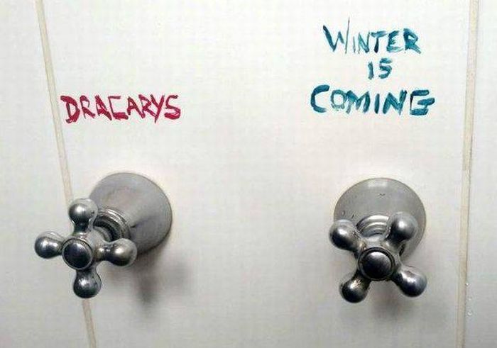 Acid Picdump (92 pics)