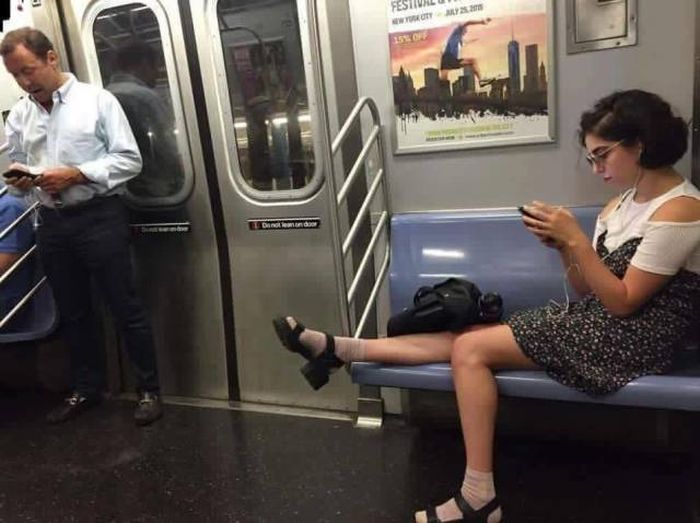 Acid Picdump (92 pics)