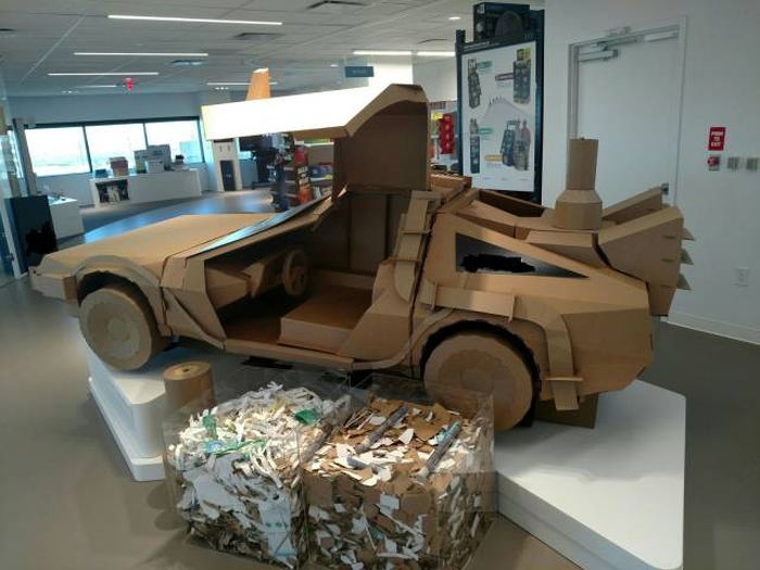 Acid Picdump (92 pics)